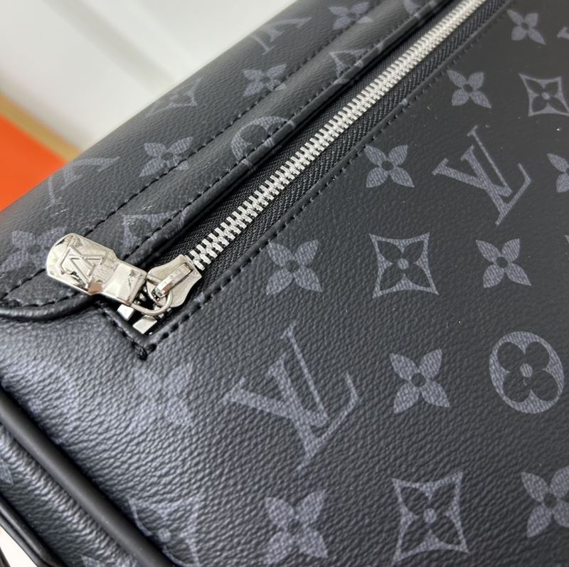 Louis Vuitton Satchel Bags